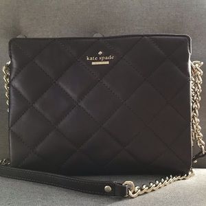 Kate Spade New York Emerson Place Phoebe Bag